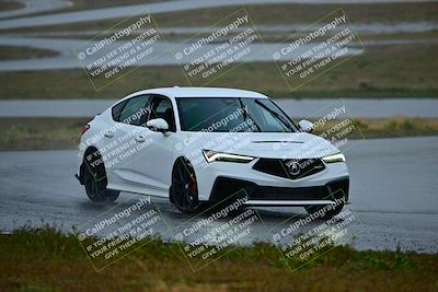 media/Mar-30-2024-Touge2Track (Sat) [[c598fcb340]]/Pink Group/Session 1 (Turn 14)/